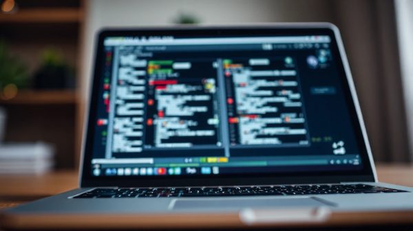 A/b testing explained: enhance your online strategy today