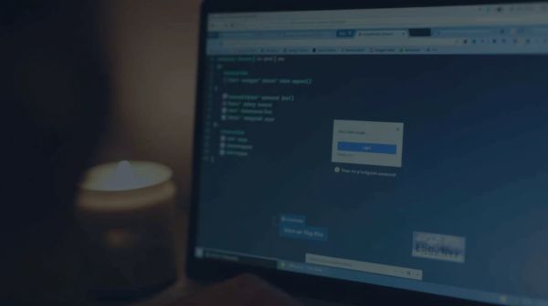 How to install google ads editor on linux: a step-by-step guide