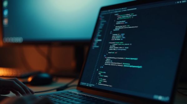 How to install google ads editor on linux: a step-by-step guide