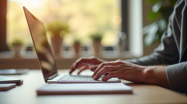 Master your focus: discover the power of a website blocker