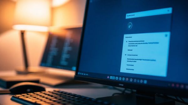 Top Tips for Setting Up Google Ads Editor on Linux