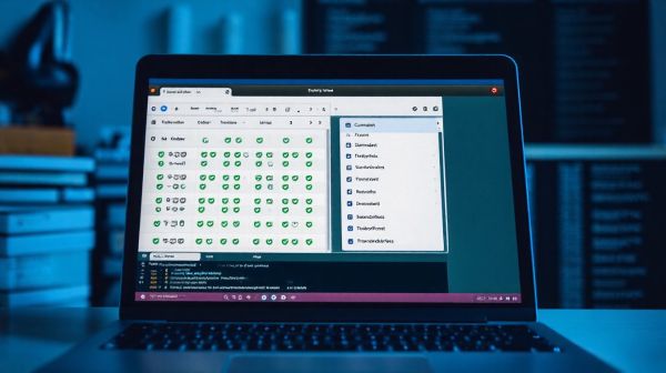 Top Tips for Setting Up Google Ads Editor on Linux