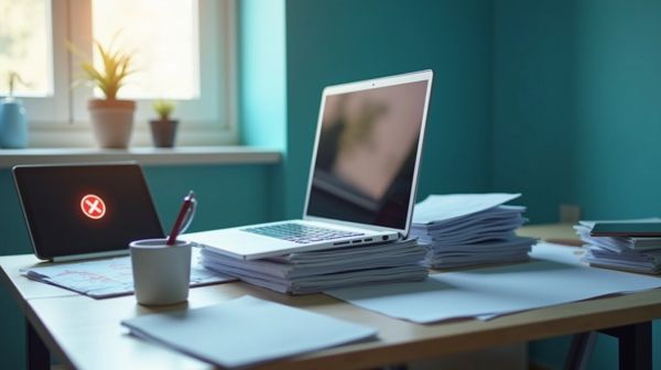 Unlock productivity with effective website blocking tools