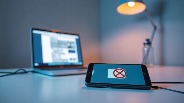 Unlock productivity with effective website blocking tools